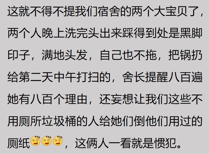 那些不起眼但挣钱的职业,有哪些不起眼却非常赚钱的行业