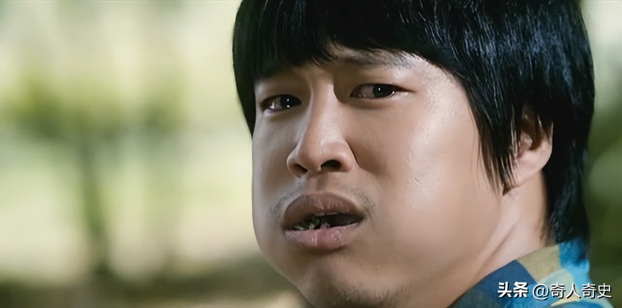 韩国金兰都教授演讲2018,韩国金兰都教授谈中国90后