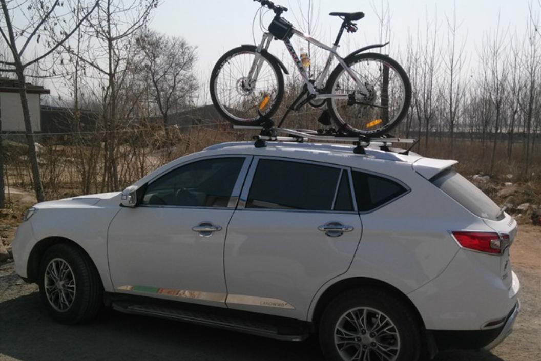 用自己的车搬家会被交警罚款吗,私家车搬家违法吗