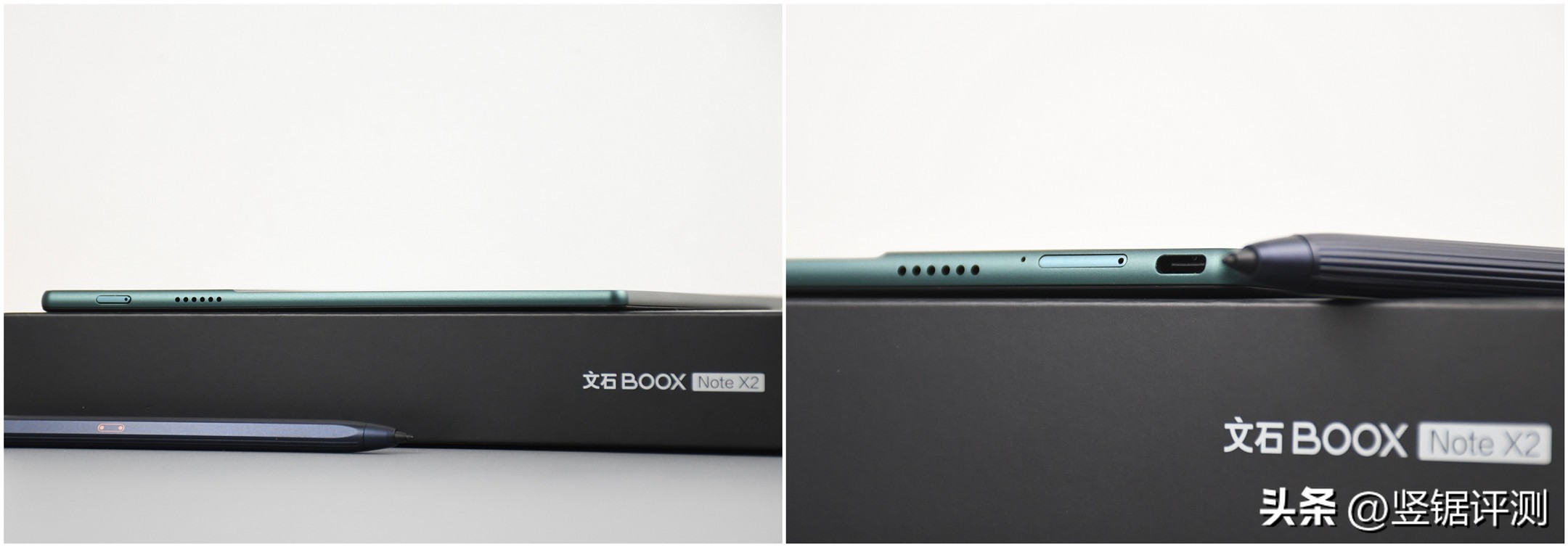 文石notex2微信读书体验,文石电纸书notex2缺点