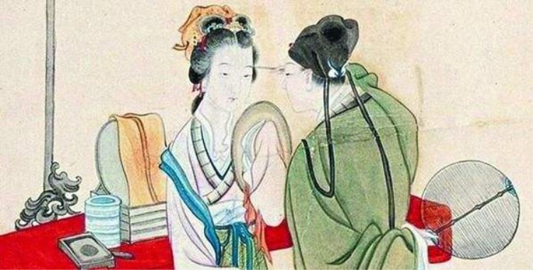 父不进子房官不入民宅全句是什么,官不入此宅父不进子房什么意思