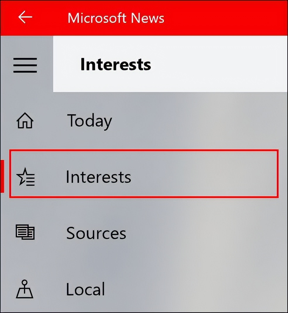 windows10的用法说明,windows10新机应用