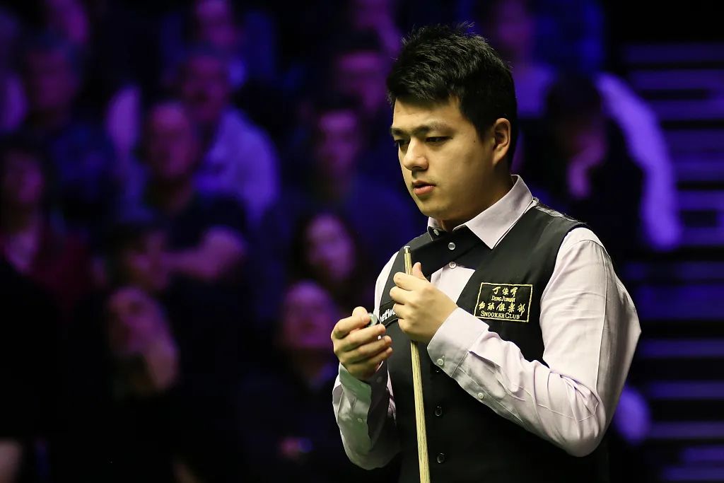 梁文博被罚终身禁赛,梁文博禁赛多少年