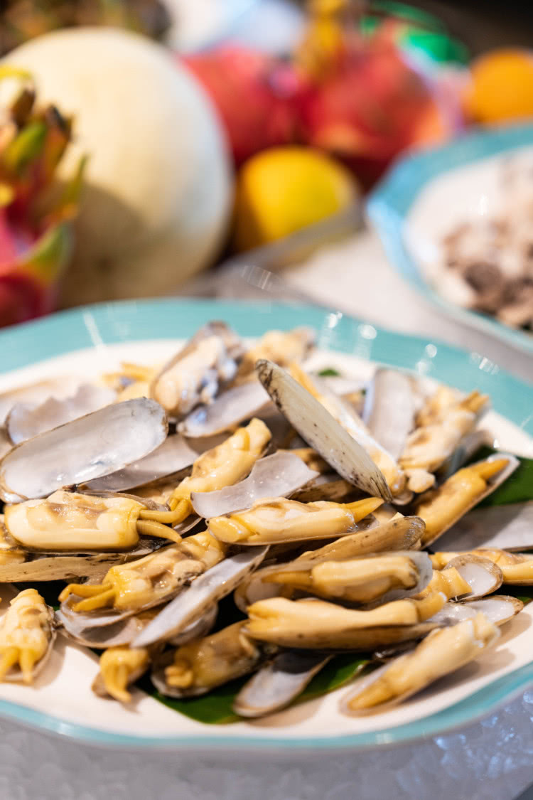 鹭岛的“小乌托邦”，口碑爆棚酒店环境颜值天花板