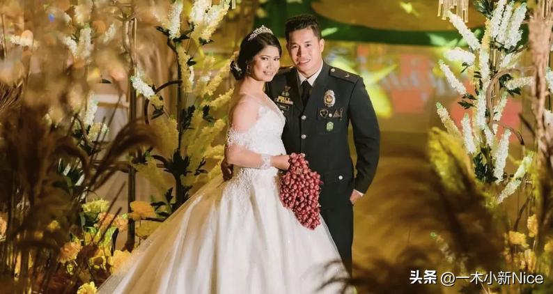 菲律宾的洋葱卖多少钱,进口洋葱菲律宾