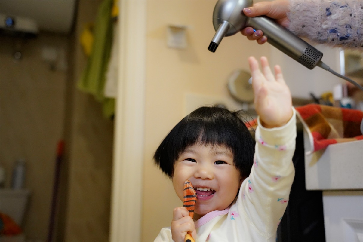 护发吹风机戴森,戴森电吹风平替