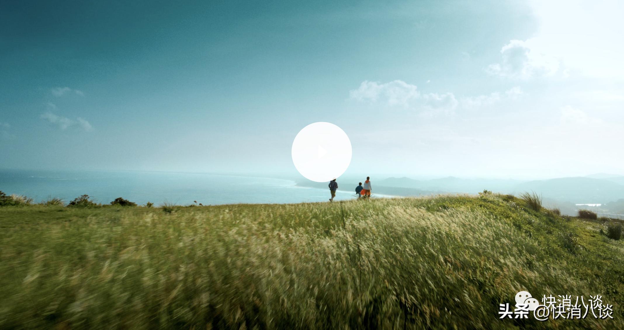 蕉下代工的防晒衣有哪些,淘工厂的蕉下防晒服是真的吗