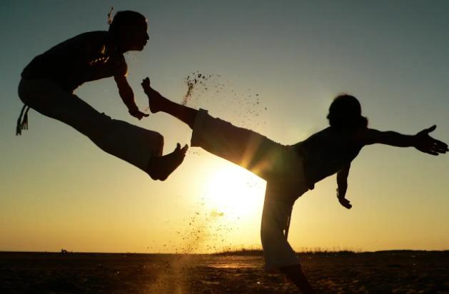 巴西五次世界杯冠军完整版,巴西五次世界杯夺冠在哪几次