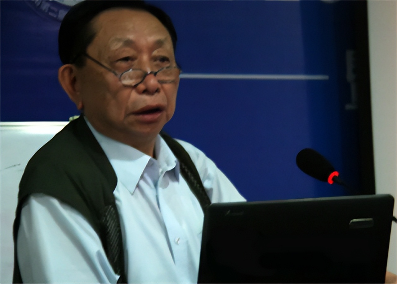 中国人民解放军最顶尖的三个医院,解放军86233部队医院