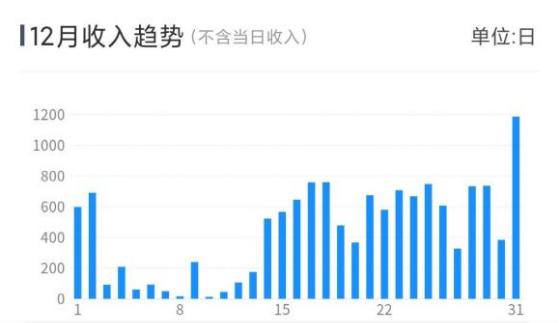 开网约车能赚多少钱一个月,开网约车什么平台收入高