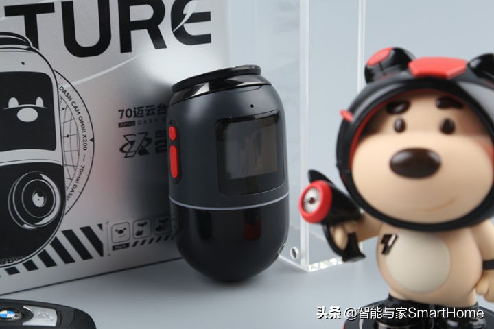 360度旋转拍照云台,360度旋转相机拍摄