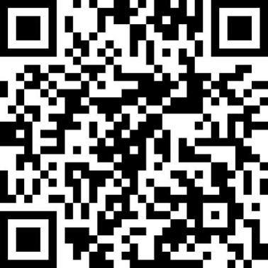 哈尔滨线上买菜app有哪些,哈尔滨适合老百姓购物的商城