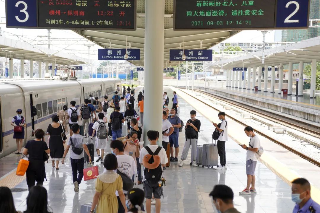 重要证件在路面丢失如何找到,出行必备的十大证件