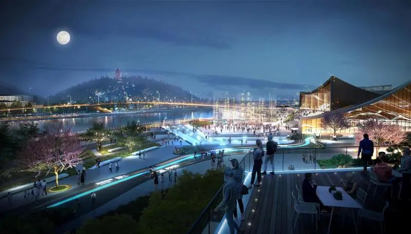 又拆了,无锡哪些老新村要拆除改造