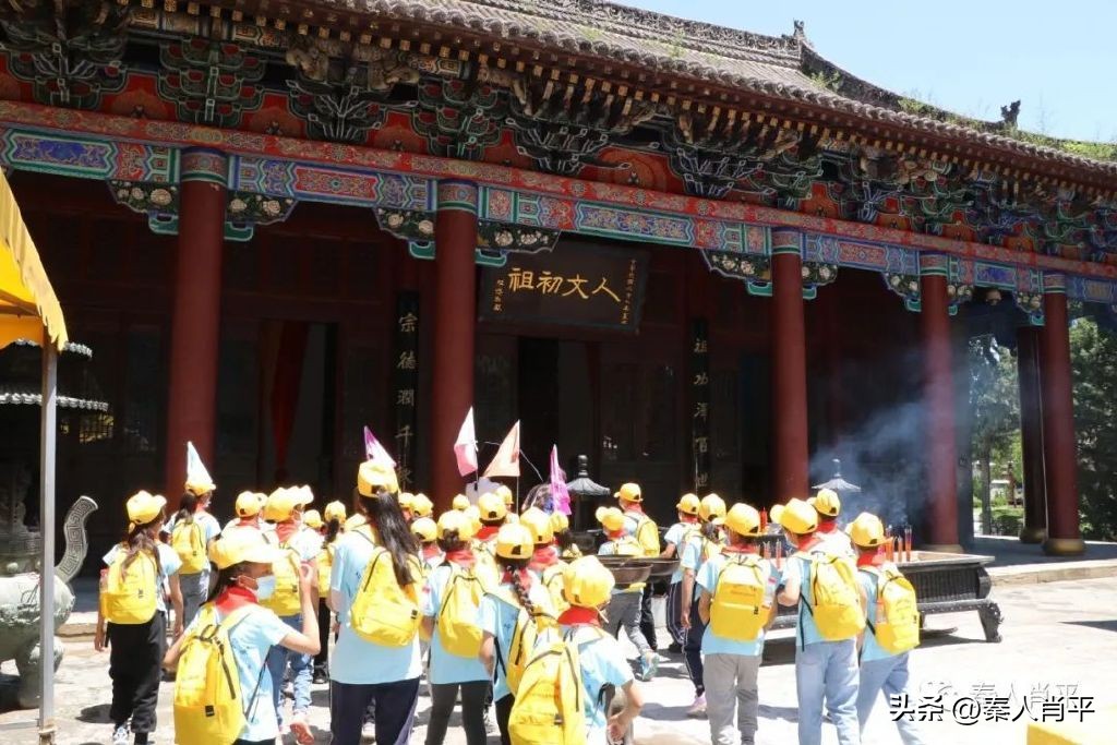 石榴籽一家亲夏令营总结会,石榴籽一家亲夏令营视频