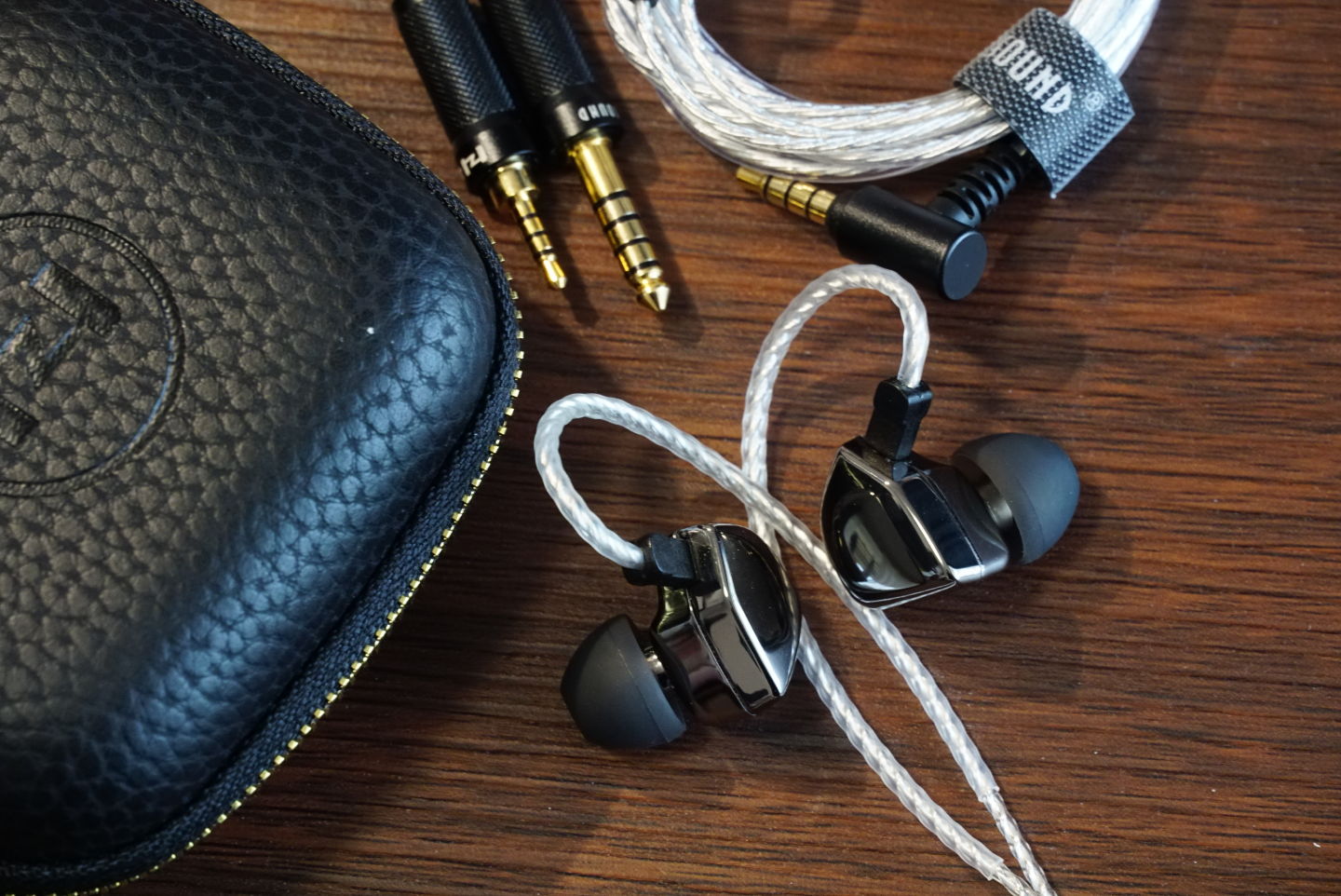 双11有哪些值得购买的头戴式耳机,双11最值得买的耳机