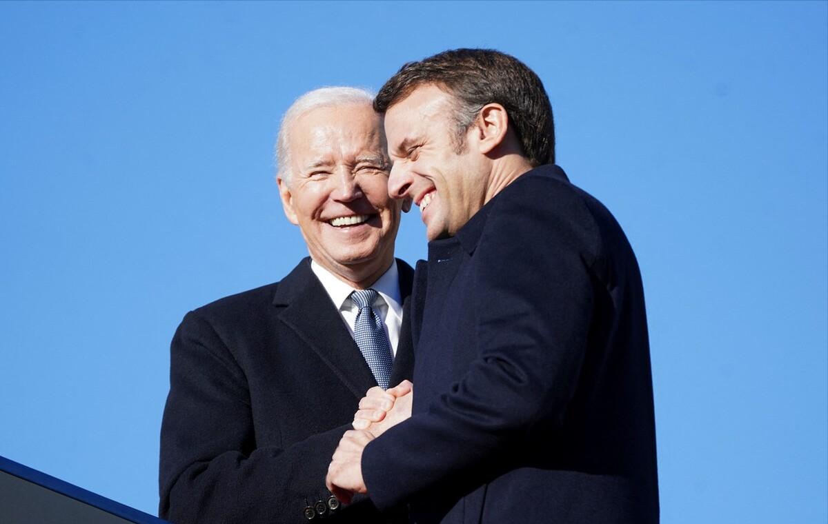 美国对台售武器对策,美国向台售武器都成功了吗