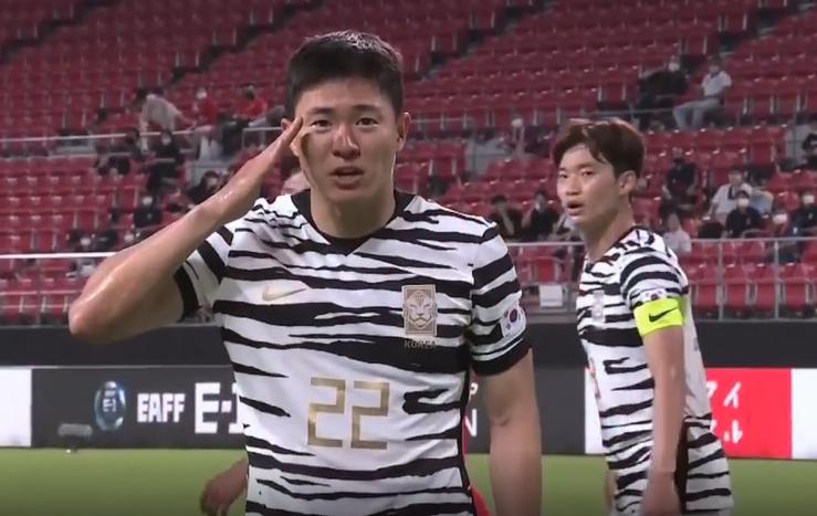 看得真是太难受了！0-3开门黑，中国队被别人压着打实力差距大