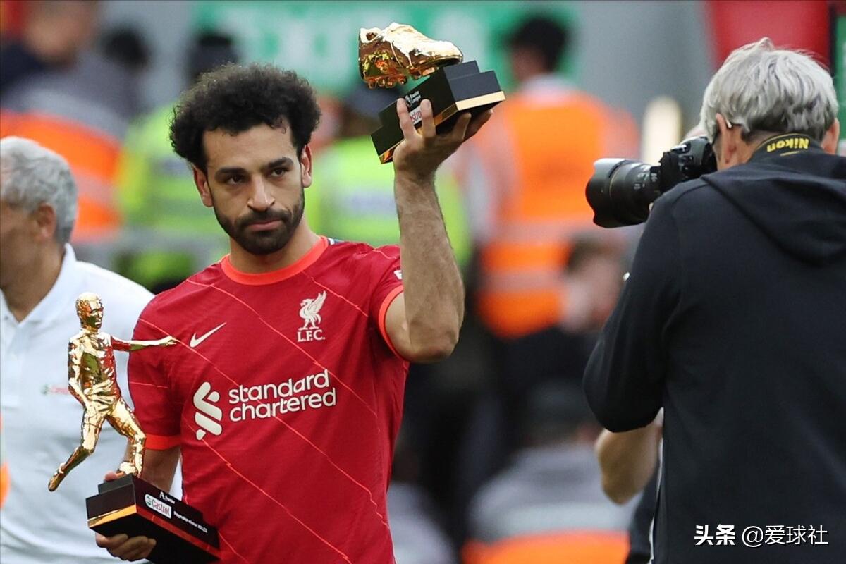 我们期待的不是央视重新转播英超，而是《天下足球》重回巅峰