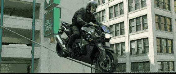 印度美女犯罪电影大全免费,印度电影犯罪大片国语