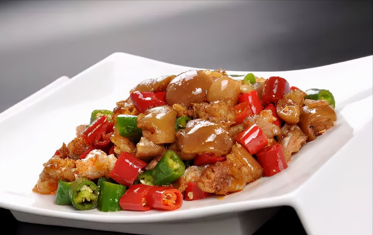 饭店经典菜100款家常菜,餐厅特色菜推荐