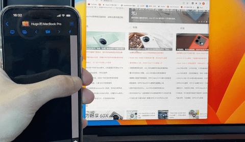 免费的进销存手机app哪个好用,6款全部免费的app