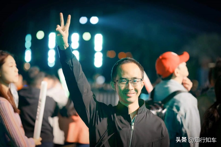 10万到15万以内的燃油轿车,10到15万燃油车代步