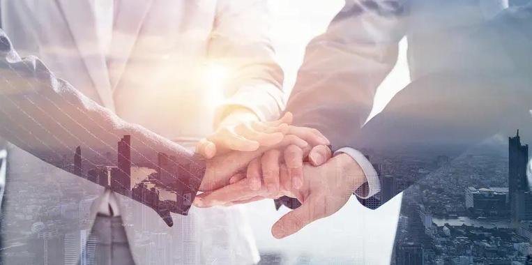 东莞乐之宝玩具有限公司,东莞宝恒玩具有限公司