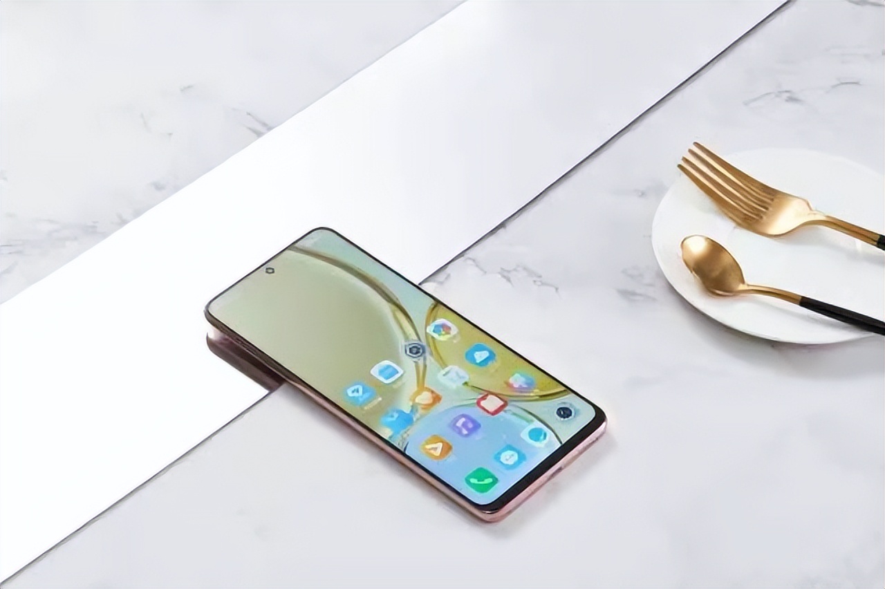 2022年荣耀最具性价比手机推荐,荣耀10月手机性价比排行