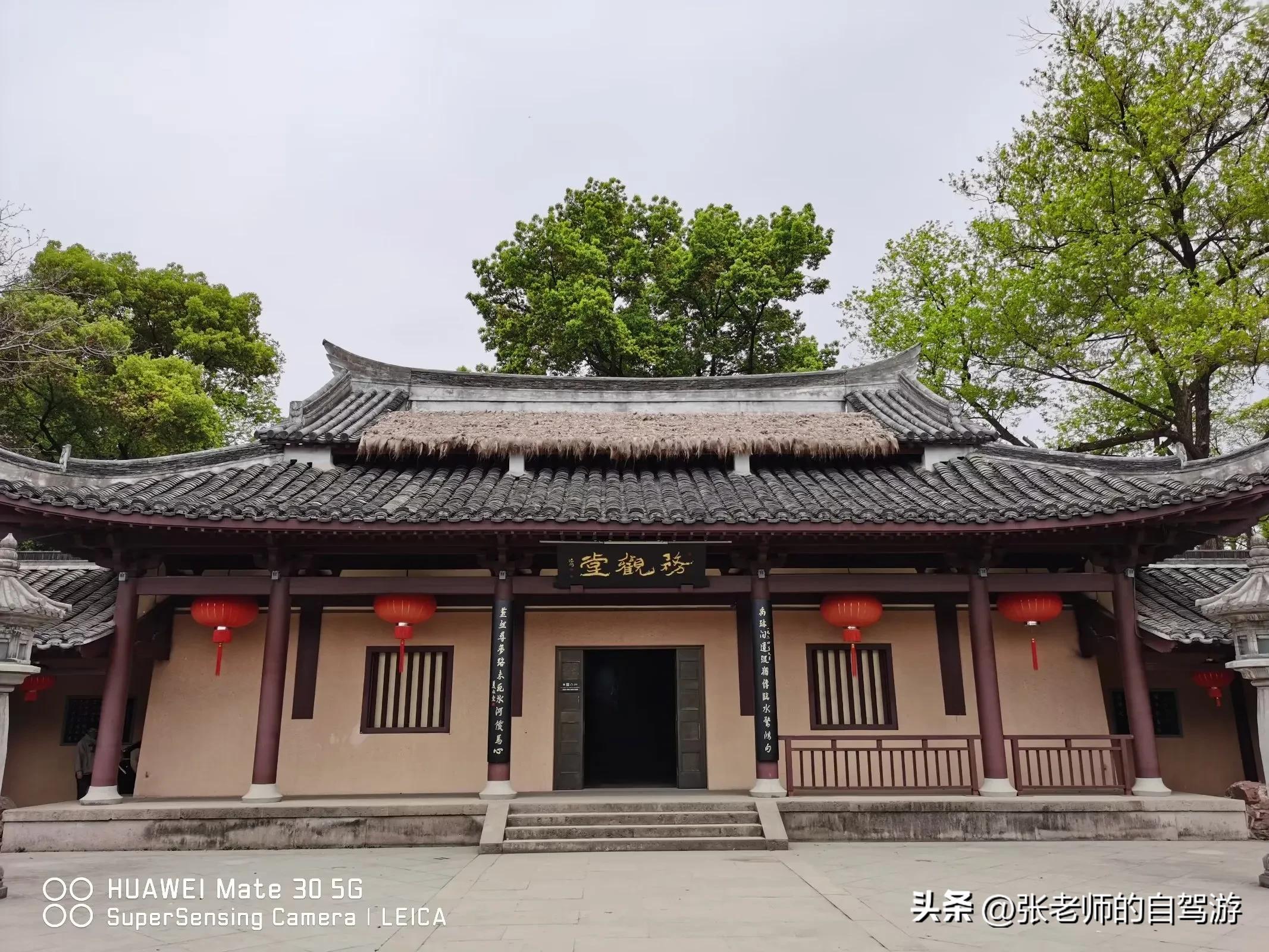 自驾环游中国最佳路线图费用,盐城到海南自驾旅行攻略