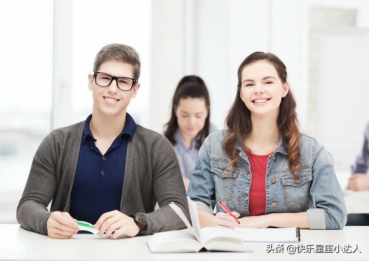 白羊座女双子女狮子女处女女星座喜欢的情人
