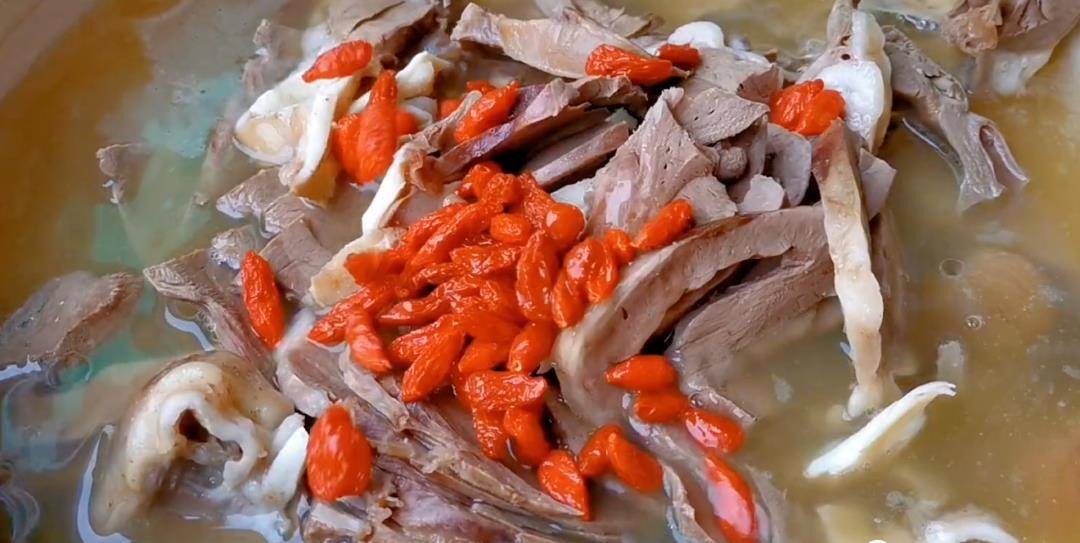 老人吃的助眠药,老年助眠的药