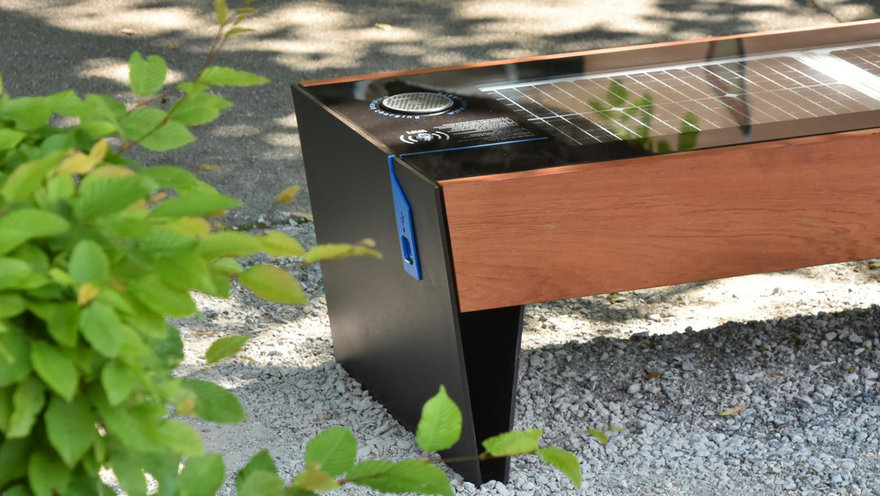 冲浪式按摩浴缸原理,加热功能的简易浴缸