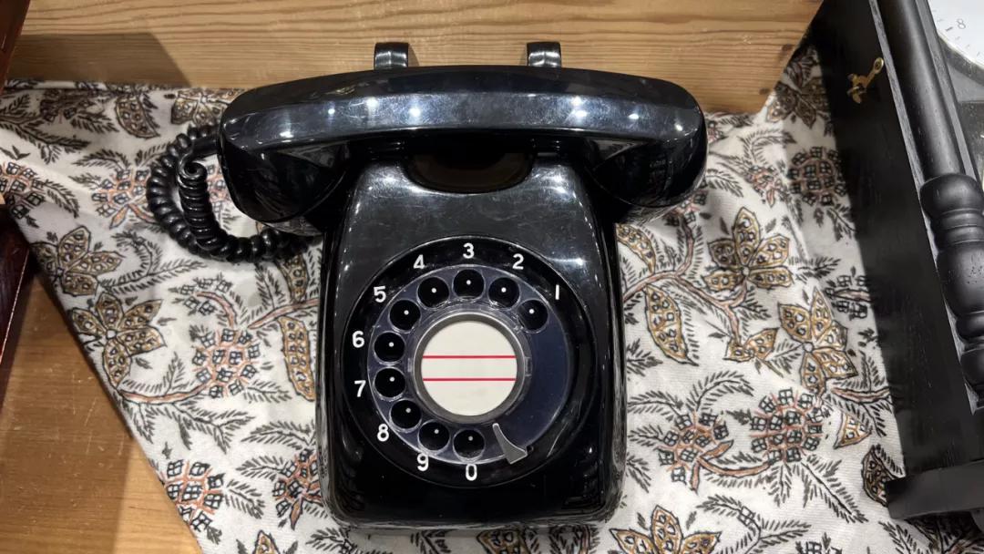 日本人为什么喜欢买二手手机,日本人为什么爱买旧货