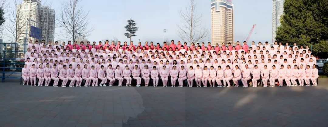 开家政公司的盈利渠道有哪些,加盟家政公司多久可以实现盈利