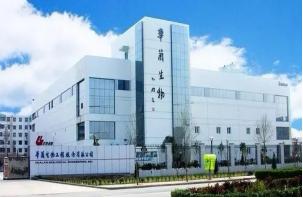 格力精工,格力普通安装和精工安装