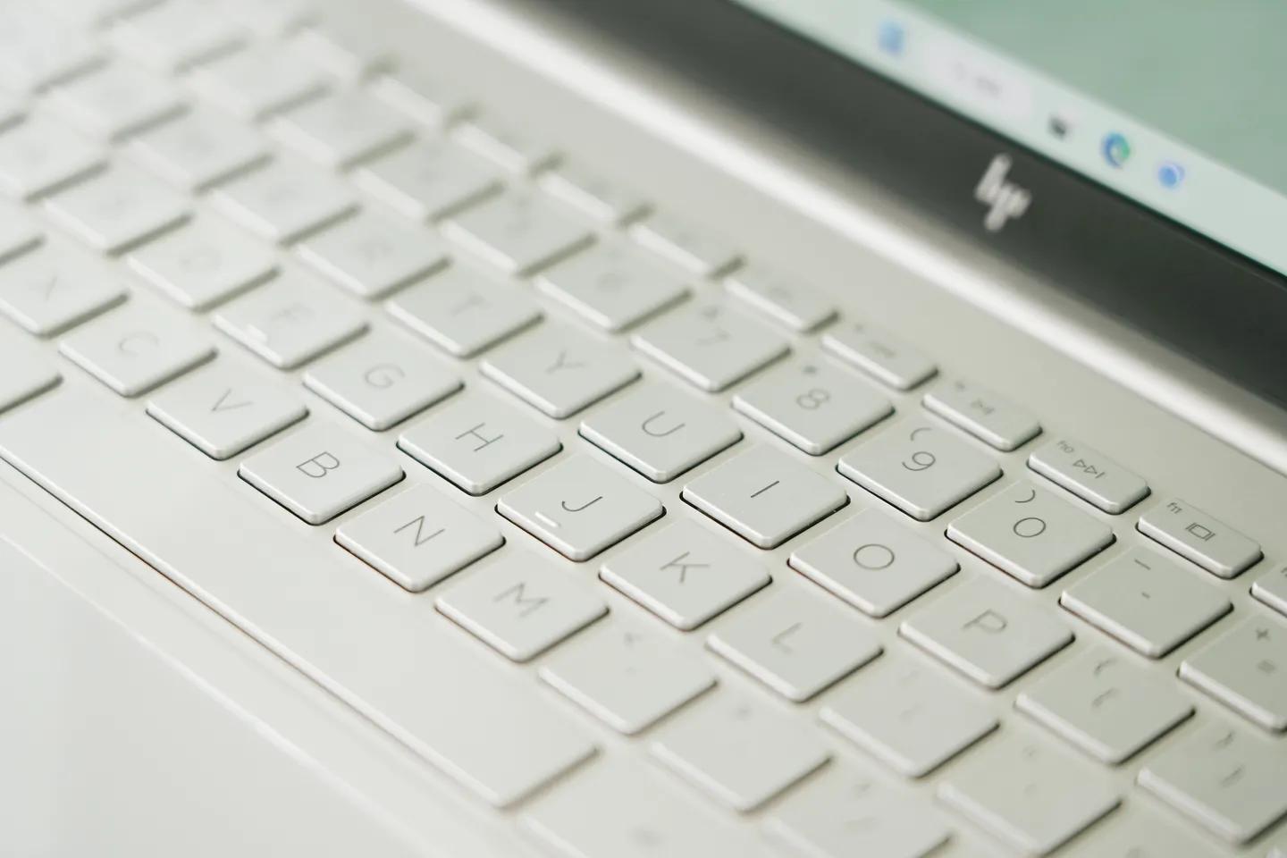 惠普星bookpro14使用测评,惠普星bookpro14开荒教程