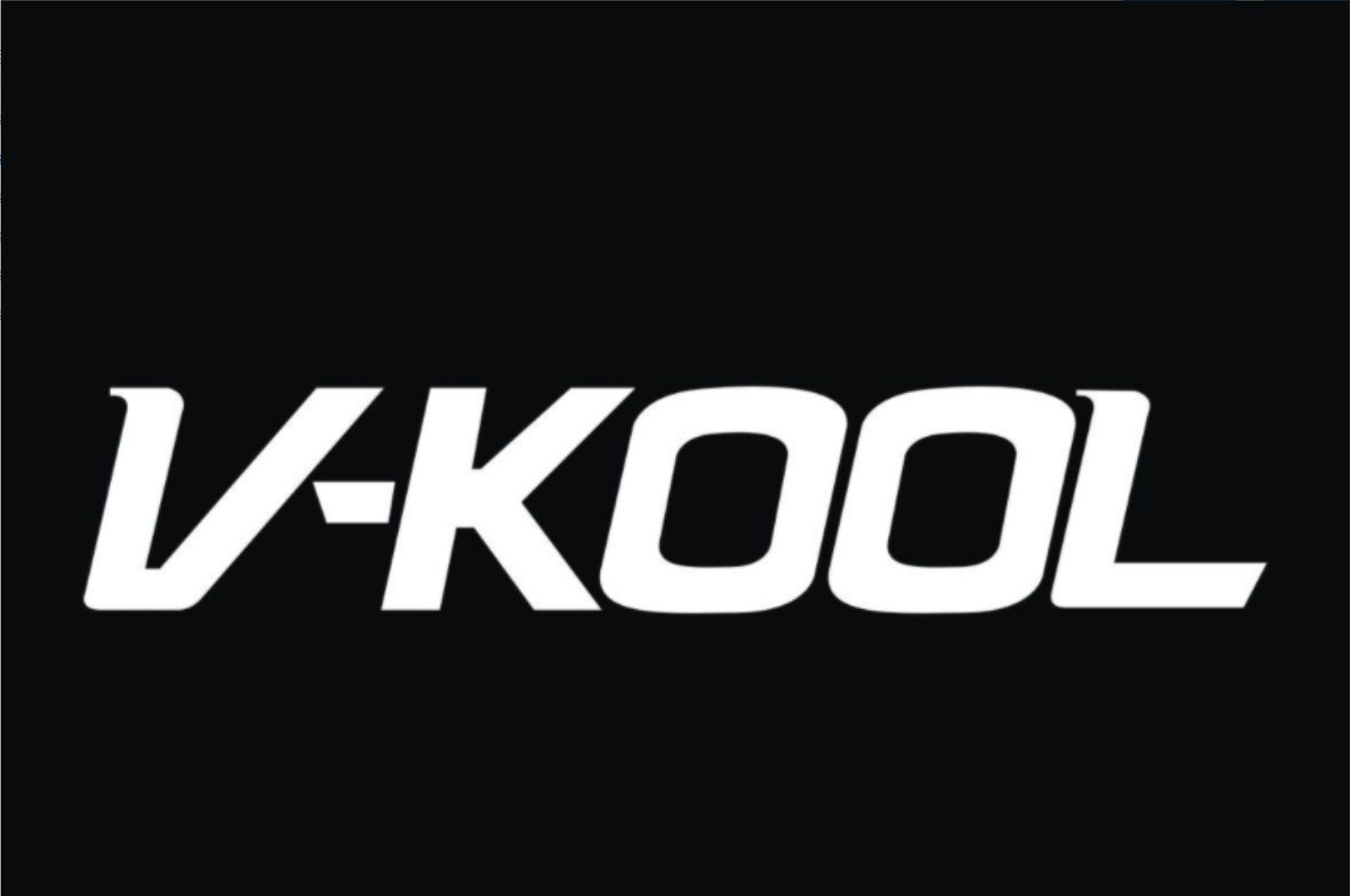 威固vk70和龙膜哪个好,帕雷迪的车膜和威固车膜哪个好