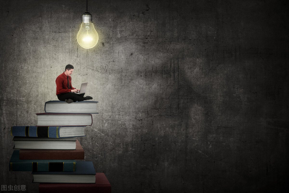 2021年可以月入过万的副业模板,做哪些副业可以赚钱2022年