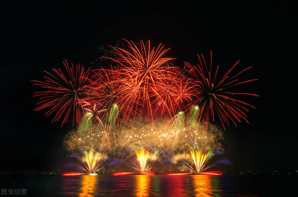 所有的矫情都不过是自作多情罢了,其实有些时候不是自己矫情