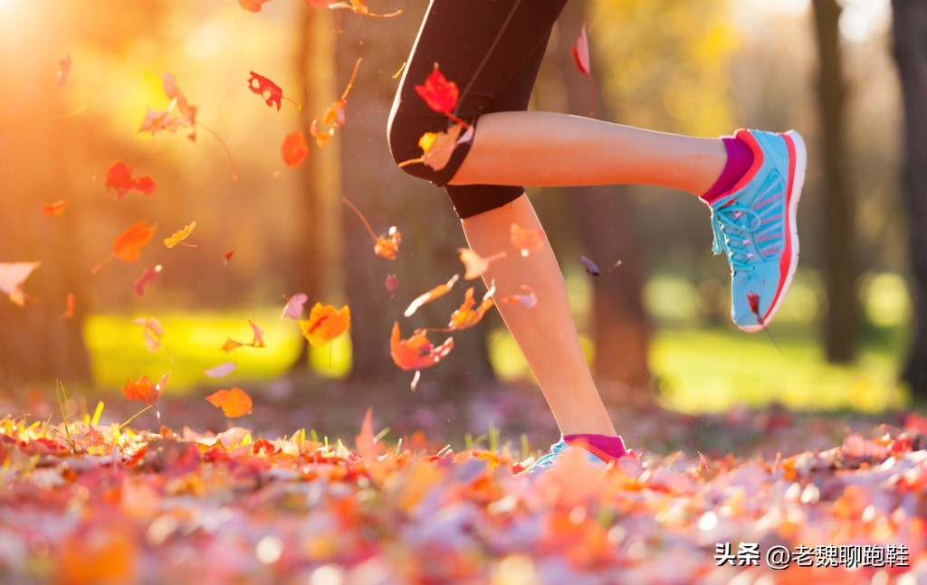 脚感无敌实战鞋,脚感舒适颜值在线鞋子推荐