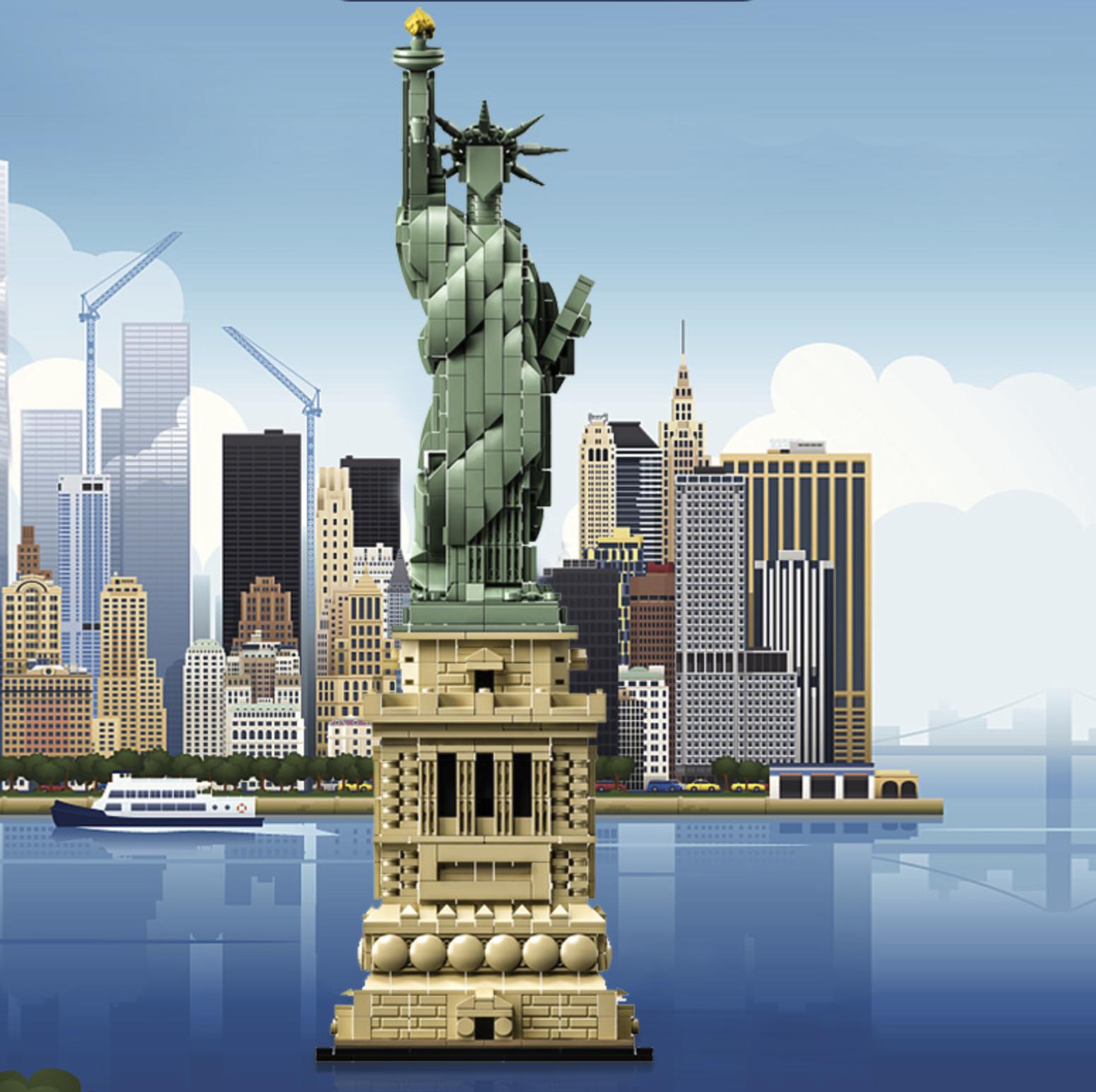 乐高十大最值得收藏人仔卡牌,乐高十大最值得收藏产品