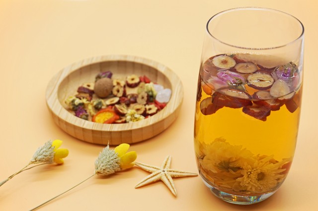 美容养生新活动,美容养生新闻推广策划