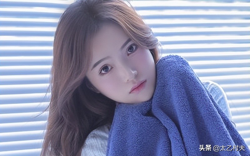 红颜与蓝颜在一起做些什么,红颜与蓝颜的经典故事