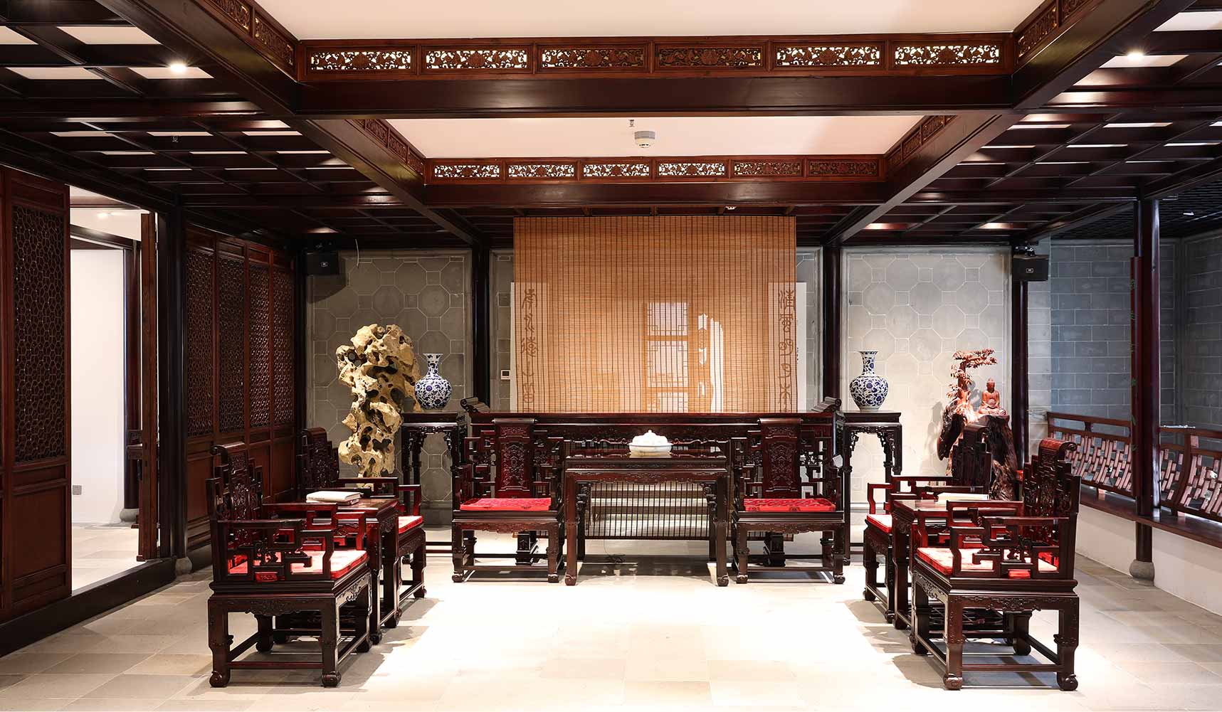 东作高档红木家具,东作精品家具