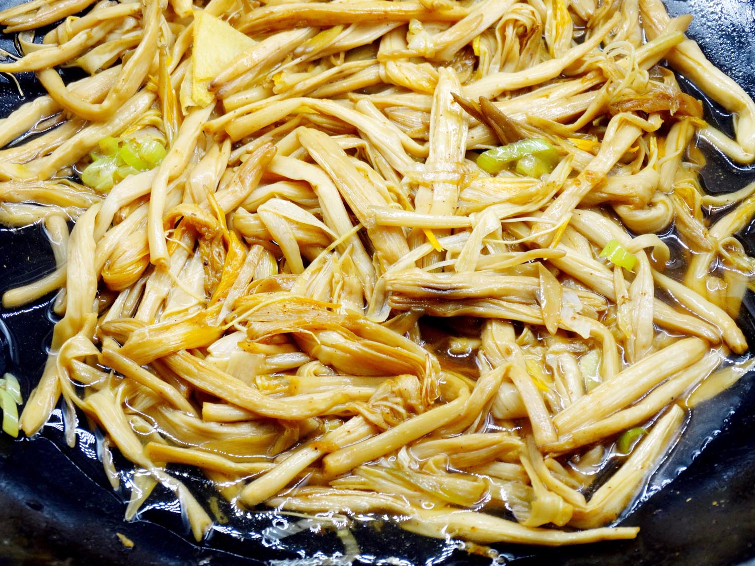 老年人失眠吃什么东西助睡眠,失眠晚餐吃什么有助睡眠