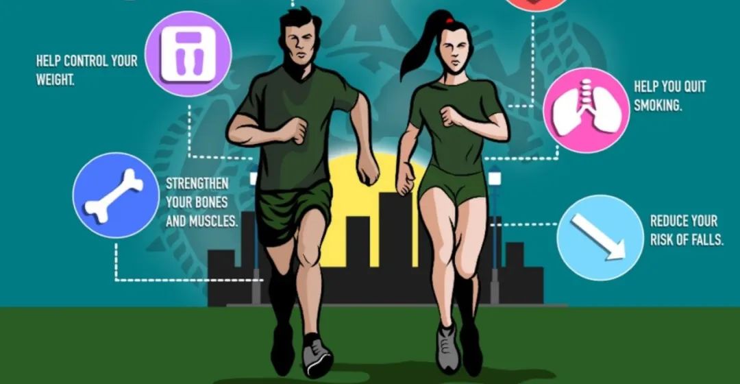 每天深睡多少对肌肉好,快速提升深睡时长