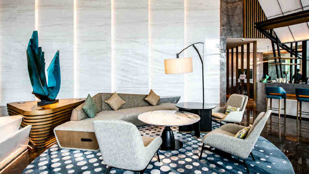 广州南沙海边度假酒店,广州南沙海滩最好的酒店