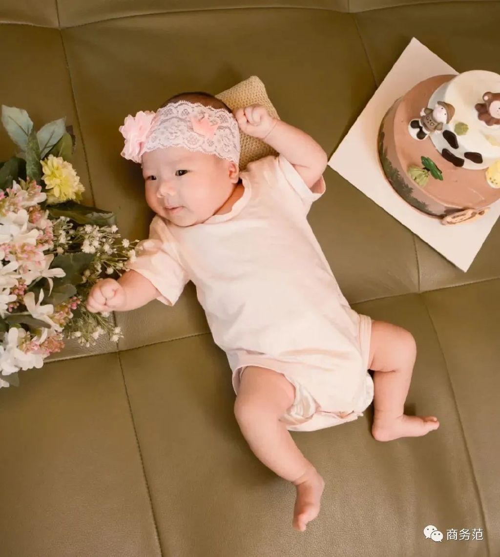 孕期囤货超实用妈妈待产好物分享,宝宝好物合集618囤货开箱来啦