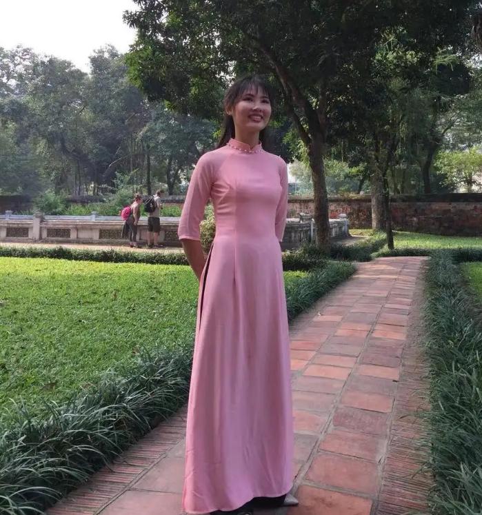 为什么很多中国人都到越南,中国人为什么去越南创业要找老婆